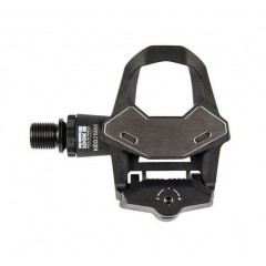 Контактні педалі Look KEO 2 MAX BLACK 260 г 